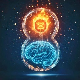 هشتمین جشنواره دانشجویی ایده های نوآورانه آموزشی