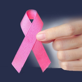  نوزدهمین کنگره بین‌المللی سرطان پستان