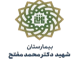 logo_site
